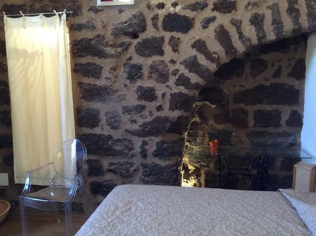 Le Maioliche Hotel Scauri  0*, Scauri (Sicily) Italia