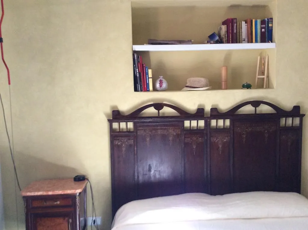 Le Maioliche Hotel Scauri  Scauri (Sicily)