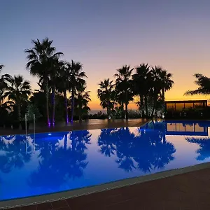 Baia Di Ulisse Wellness & Hotel