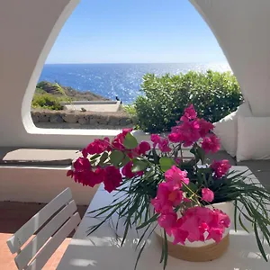 Punta Tre Pietre 37 - Vista Tramonto Casa vacanze