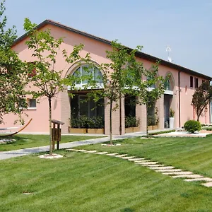 Ca' Beatrice - Venice Airport Casa rural Favaro Veneto