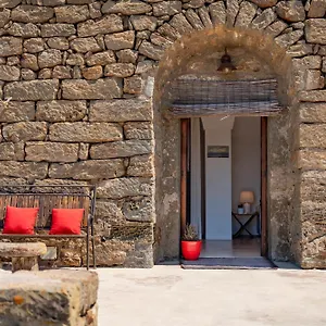 Kuddia Attalora Casa vacanze