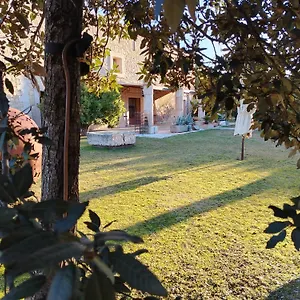 Delser Manor House Casa rural Verona