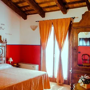 Mocenigo Agroturismo Mirano